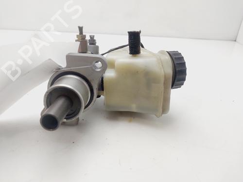 Brake master cylinder BMW 3 (E46) 318 i | BP29820902M77