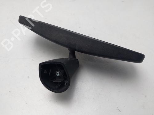 Rear mirror CITROËN C3 Picasso (SH_) | BP37687810I6 - Image 2