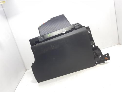 Boîte à gants PEUGEOT 508 SW I (8E_) 2.0 HDi (140 hp) 10936818