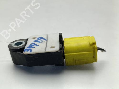 Used Electronic sensor Electronic sensor TOYOTA COROLLA Saloon (_E15_) 2.0 D-4D (ADE150) (126 hp) 39960022 39960022