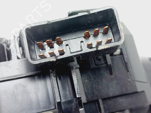 Headlight switch HYUNDAI i20 I (PB, PBT) | BP31928403I24