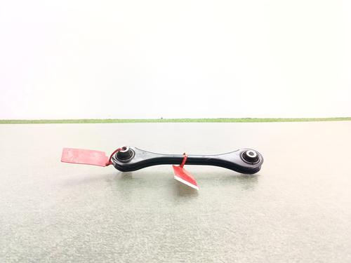 Used Other Other AUDI A3 Limousine (8VS, 8VM) 35 TFSI (150 hp) 33411698 33411698