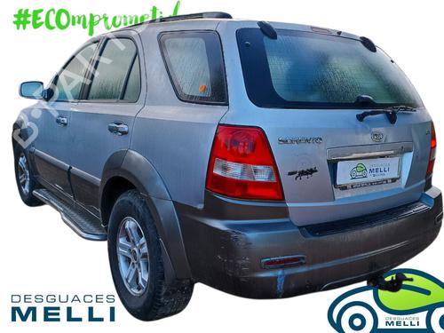 Switch KIA SORENTO I (JC) | BP38647930I30 - Image 9