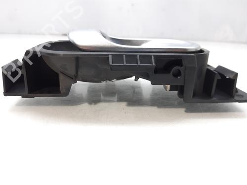 Rear left interior door handle CITROËN C4 CACTUS 1.5 BlueHDi 100 | BP11172565I15 
