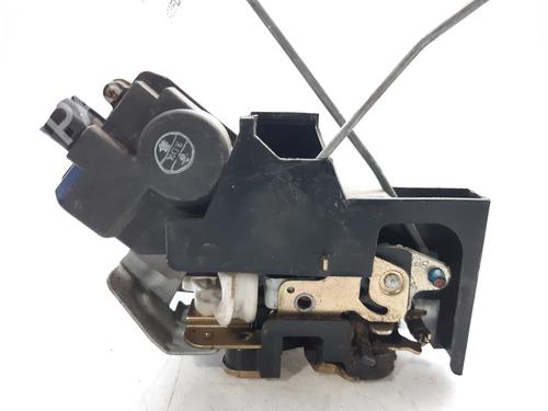 Rear right lock KIA RIO I Hatchback (DC) 1.5 16V | BP7745154C99 