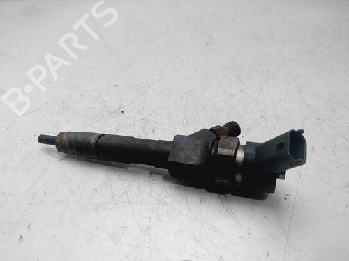 Spreder / Dyse RENAULT SCÉNIC I MPV (JA0/1_, FA0_) 1.9 dTi (JA1U) | BP29194154M100 