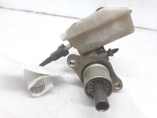 Brake master cylinder FORD FOCUS C-MAX (DM2)  | BP5336804M77 