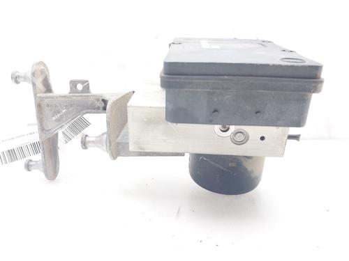 ABS pump MERCEDES-BENZ C-CLASS (W203) C 320 4-matic (203.084) | BP13630985M43 