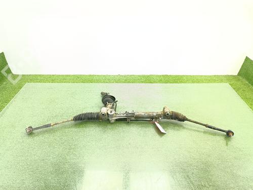 Used Steering rack Steering rack OPEL ASTRA G Hatchback (T98) 2.0 DTI 16V (F08, F48) (101 hp) 34002538 34002538
