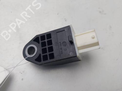 Electronic sensor HYUNDAI i40 I (VF) 1.7 CRDi | BP39595899M84 - Image 2