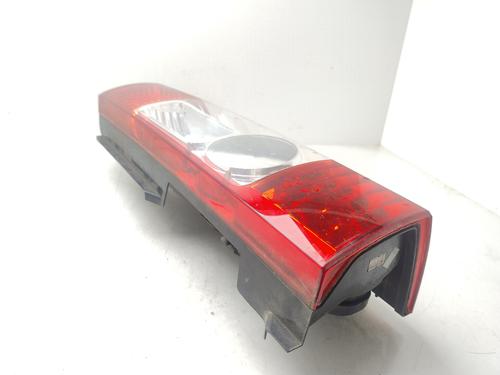 Right taillight FIAT DUCATO Van (250_) 115 Multijet 2,0 D | BP29508475C35 
