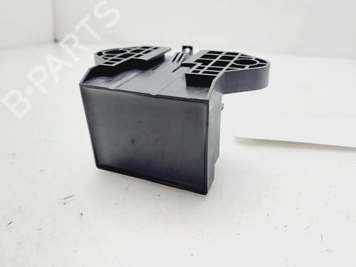 Electronic sensor FORD KUGA III (DFK)  | BP29719434M84 