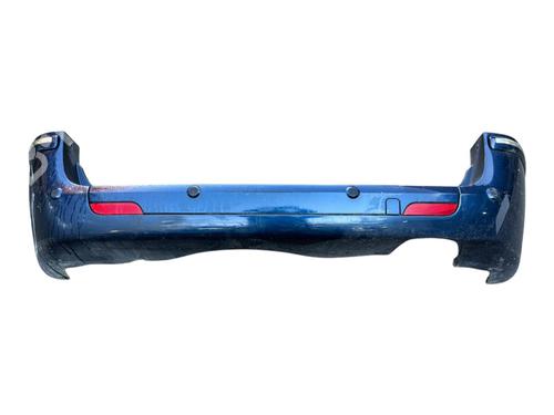 Used Rear bumper Rear bumper LANCIA PHEDRA (179_) 2.2 JTD (179AXC1A) (128 hp) 34570600 34570600