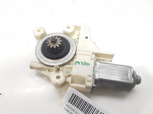 front-right-window-mechanism-ford-c-max-dm2-16-tdci-1480776-2007-2008-2009-2010-11045247 main image