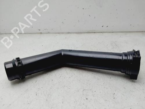 Pipe RENAULT MEGANE III Hatchback (BZ0/1_, B3_) 1.2 TCe (BZ2B, BZ11) | BP29078453M125
