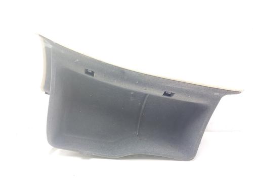 Glove box PEUGEOT 607 (9D, 9U) 3.0 V6 24V | BP13700119C95 