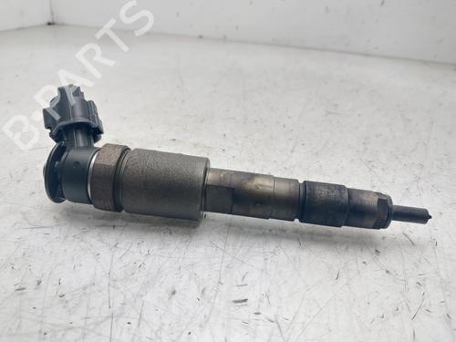 Injector CITROËN C4 II (NC_) | BP30336585M100