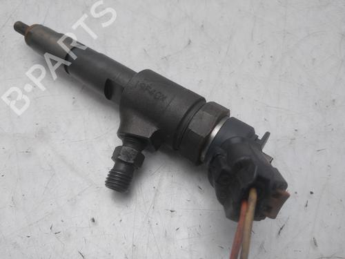 Injector CITROËN BERLINGO Box Body/MPV (B9) | BP38330181M100 - Image 3