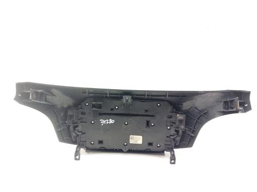 Switch PEUGEOT 308 SW II (LC_, LJ_, LR_, LX_, L4_) 1.6 BlueHDi 120 | BP17902516I30 