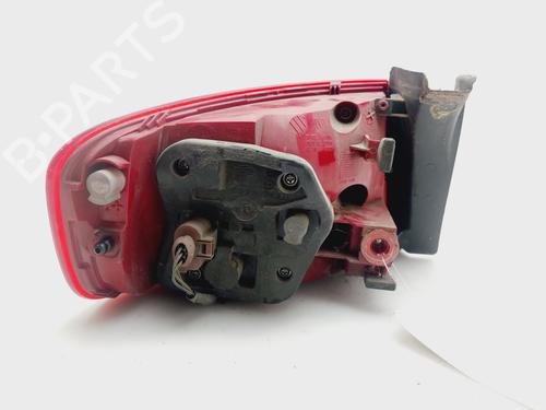 Right taillight AUDI A4 B8 (8K2)  | BP30057297C35 