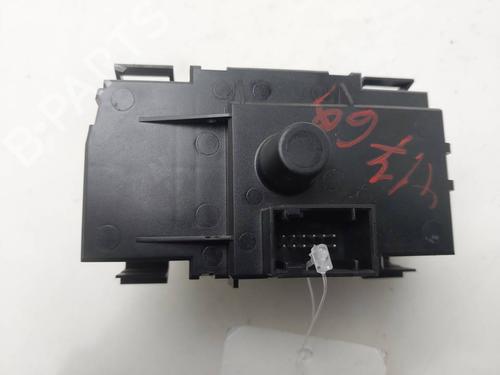 Headlight switch BMW 1 (E87) 116 d | BP39415322I24 - Image 3