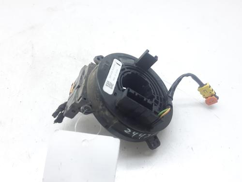 Used Squib airbag OPEL CORSA E (X15) 1.4 Turbo (08, 68) (101 hp) 8055082