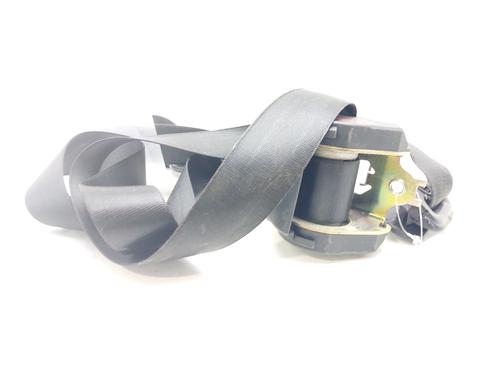 Front right seatbelt BMW 3 (E46) 318 i | BP14246226I25 