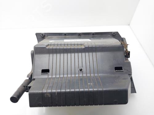 Glove box OPEL ASTRA H (A04) 1.7 CDTI (L48) | BP16286638C95 