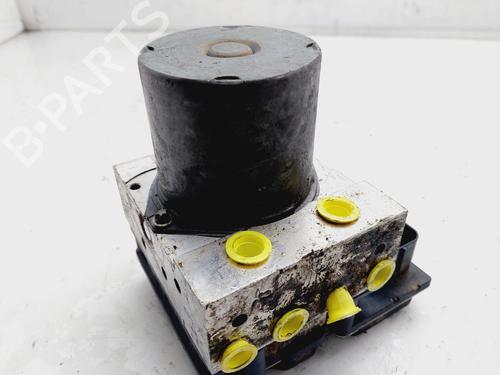 ABS pump BMW X3 (E83) 2.0 d | BP19700616M43 