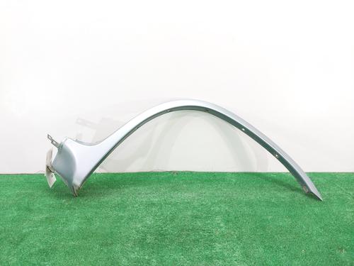 Used Rear left wheel arch trim Rear left wheel arch trim BMW X5 (E53) 3.0 d (184 hp) 34351782 34351782