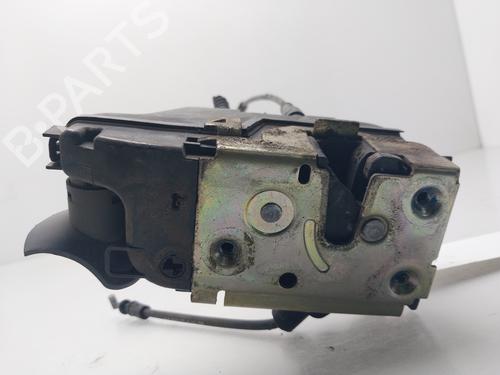 front-left-lock-nissan-primera-p12-2002-33334270 main image