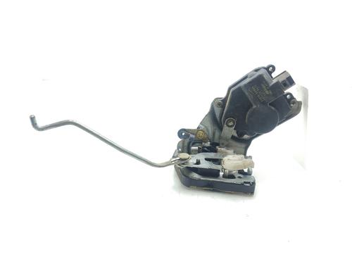 Front right lock SUZUKI JIMNY Closed Off-Road Vehicle (SN)  | BP29719221C97 