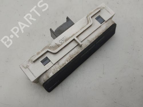 Electronic module TOYOTA VERSO (_R2_) 2.0 D-4D (AUR20_, AUR20R) | BP38746901M83 - Image 3
