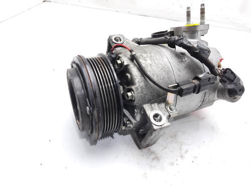 AC compressor FORD FOCUS III 1.0 EcoBoost | BP23945830M34 