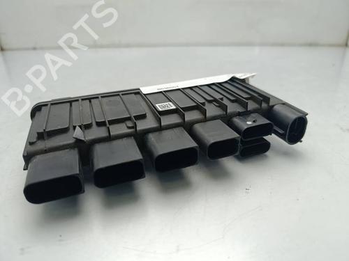 Electronic module BMW 3 (F30, F80) 330 i | BP40445130M83 - Image 2
