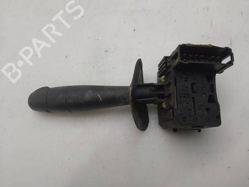 Ratstangsstang RENAULT KANGOO (KC0/1_) 1.5 dCi | BP39610662I23 - Image 5