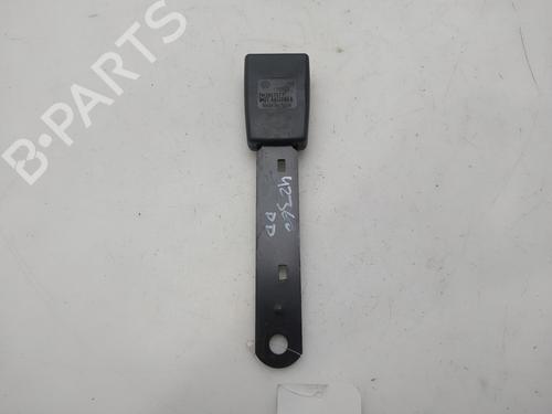 Used Seat buckle Seat buckle 37534334 37534334