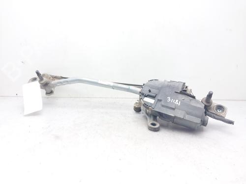 Front wiper motor VOLVO V40 Hatchback (525) D3 | BP13476341M29 