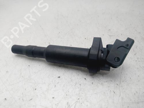 Ignition coil PEUGEOT 3008 I MPV (0U_) 1.6 VTi | BP29820956M94