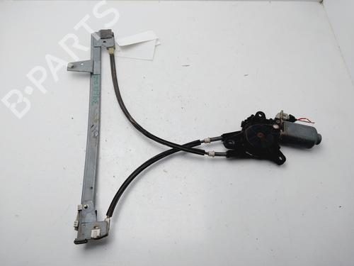 Front right window mechanism PEUGEOT 306 (7B, N3, N5) 1.6 SR | BP29408525C23 