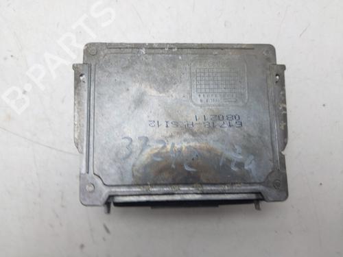 Electronic module OPEL ASTRA K Sports Tourer (B16)  | BP28005860M83 