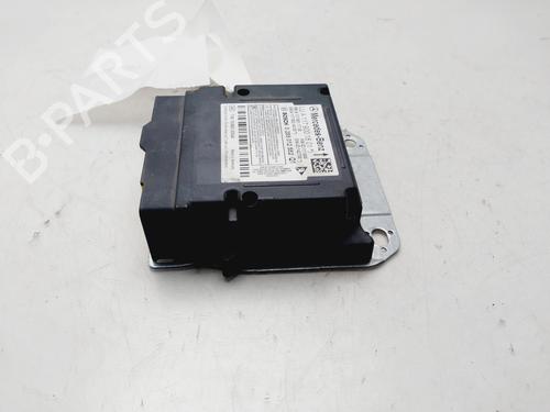ECU airbags MERCEDES-BENZ A-CLASS (W176) A 180 (176.042) | BP30043523M53 