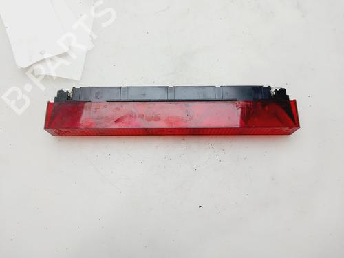  - Image 2