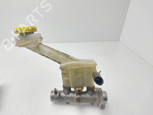 Used Brake master cylinder NISSAN X-TRAIL I (T30) [2001-2013]  32407983