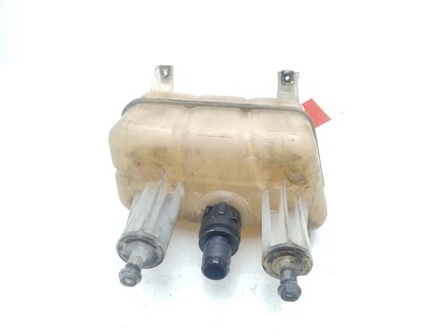 Expansion tank FIAT DUCATO Van (250_) 140 Multijet 2,3 D | BP29546754C120 