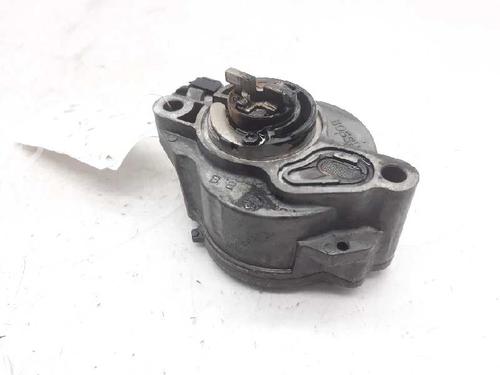 Vacuum pump CITROËN BERLINGO / BERLINGO FIRST Box Body/MPV (M_) 2.0 HDI 90 (MBRHY, MCRHY) | BP6575415M80