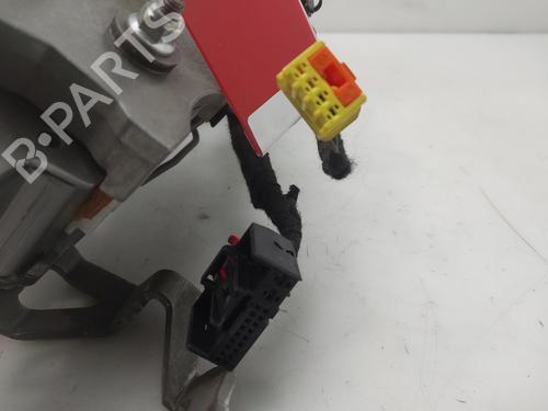 Steering column SEAT LEON (1P1) 1.6 | BP37294562M21 - Image 3