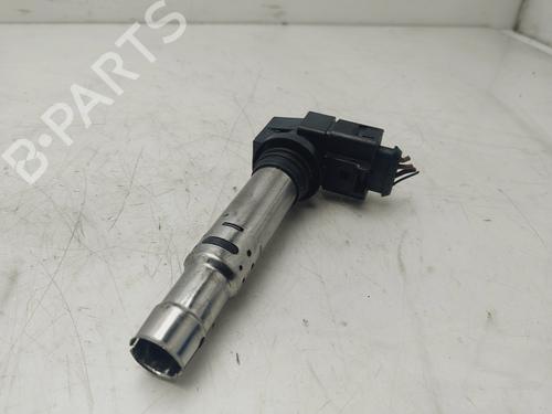 Ignition coil SEAT IBIZA III (6L1) | BP23949563M94