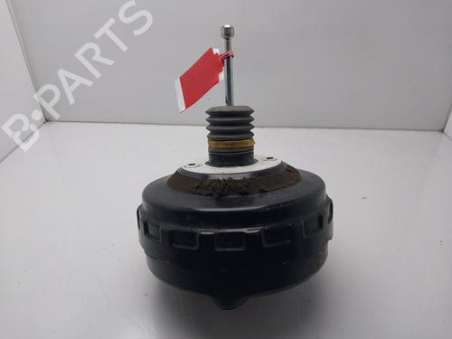 Servo brake OPEL ASTRA J (P10) 1.7 CDTI (68) | BP32364174M42