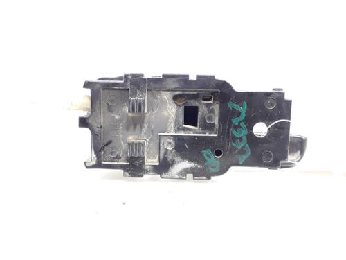 Front right interior door handle NISSAN TERRANO II (R20) 2.7 TDi 4WD | BP12406646I14 